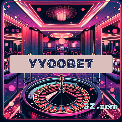 Explorando Apostas Excitantes no Yyoobet: Uma Nova Era de Jogos