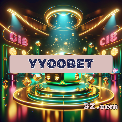 A Revolução do App yyoobet: Jogos e Interação na Palma da Mão