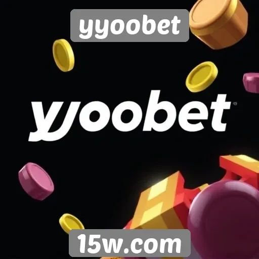 Comparativo de bônus disponíveis no yyoobet