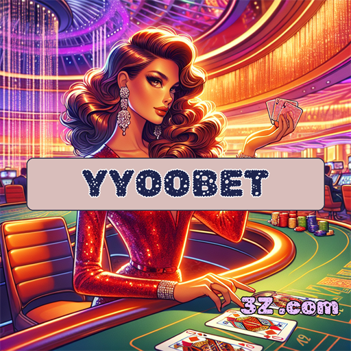 Yyoobet: Confiavel e Único no Mundo dos Jogos