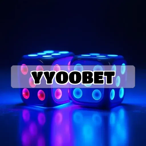 yyoobet Site Confiável