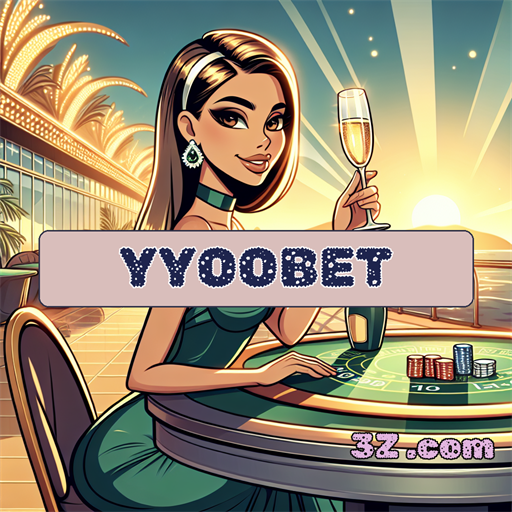 Aposte no Esporte com o yyoobet e Transforme sua Experiência