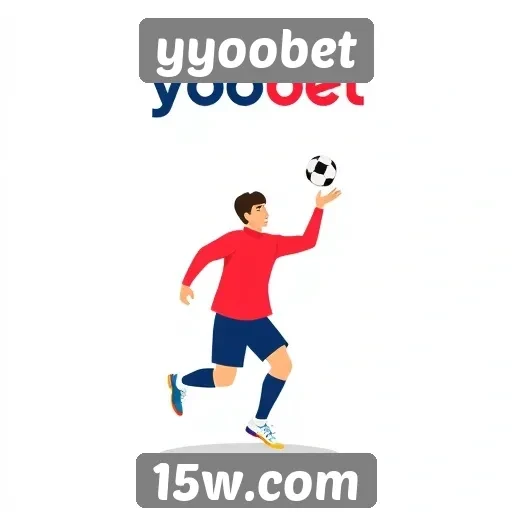 Impacto das promoções de yyoobet na retenção de usuários