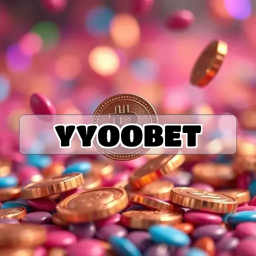 yyoobet Jogos