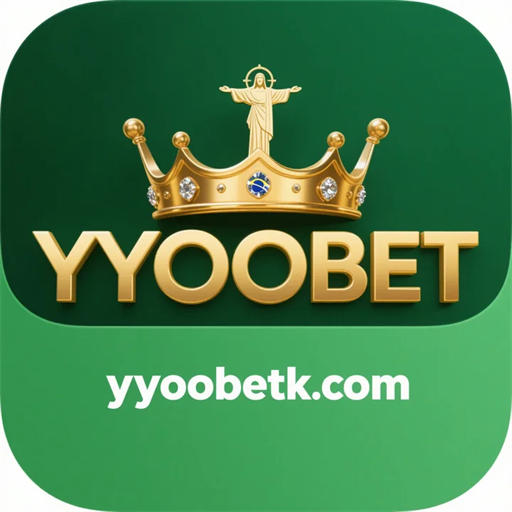 yyoobet