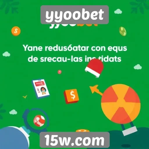 novas funcionalidades do site de apostas yyoobet