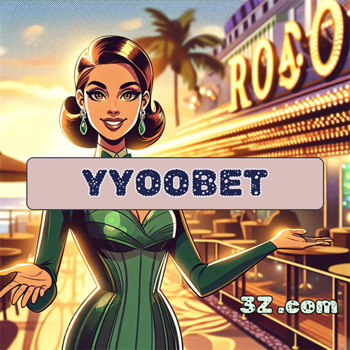 Recursos Paga do Yyoobet: Uma Experiência de Jogo Única
