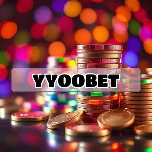 yyoobet Pagamento