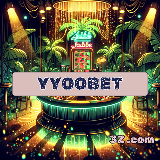 Promoções Irresistíveis no Yyoobet Que Todo Jogador Vai Amar