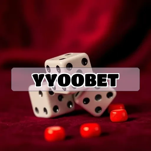 yyoobet Promoções