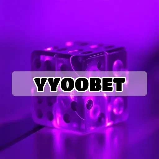 yyoobet Eventos Esportivos