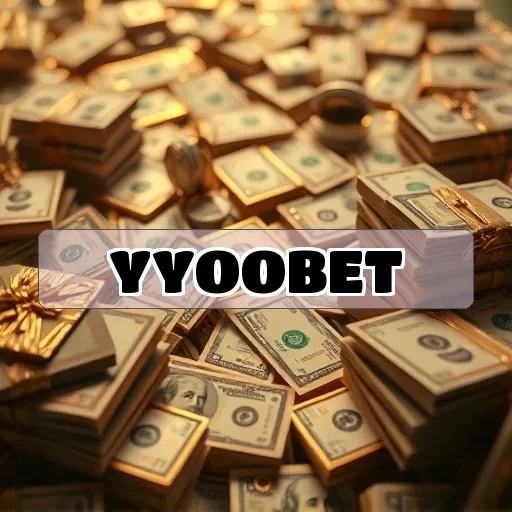 yyoobet VIP
